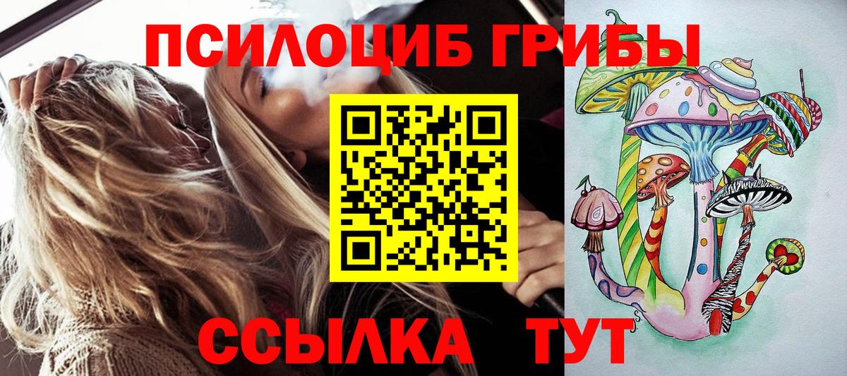 Псилоцибиновые грибы ЛСД Выборг